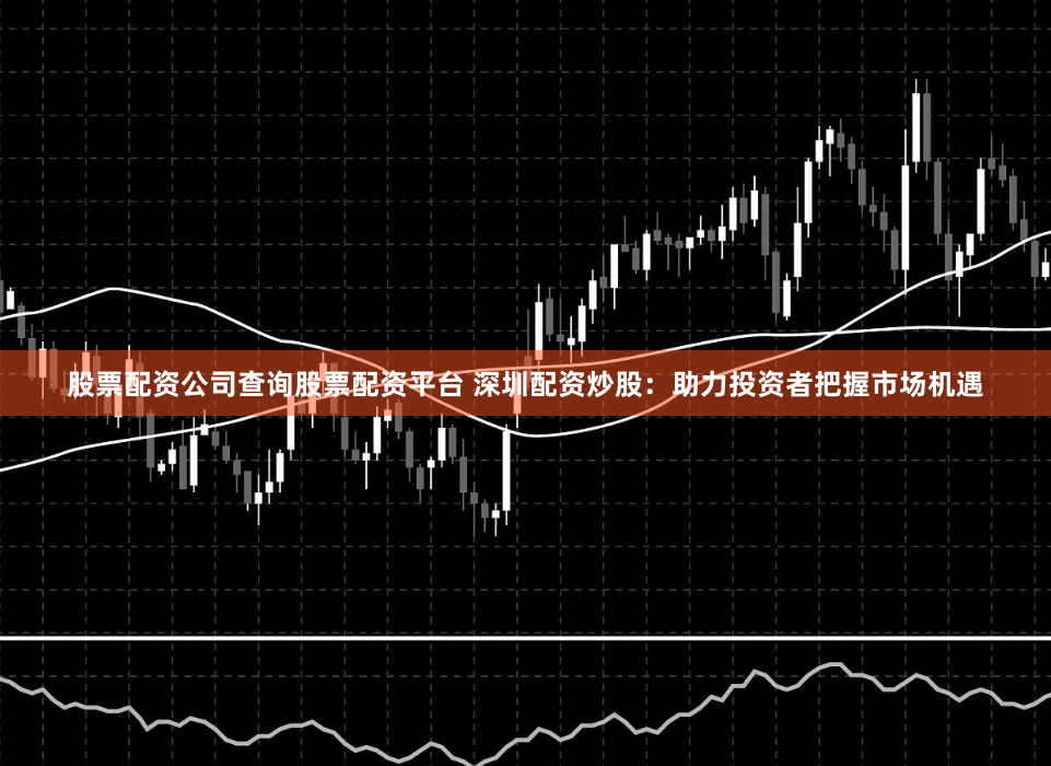 股票配资公司查询股票配资平台 深圳配资炒股:助力投资者把握市场机遇